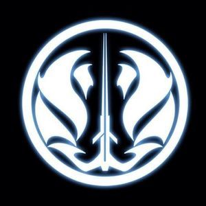 Meet your Posher, Kristina